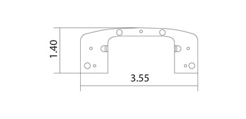 Противовес II