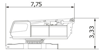 Базовая машина