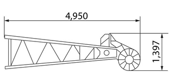Оголовок маневр.гуська