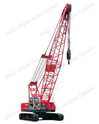 FUWA QUY50C