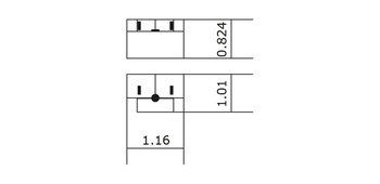 Противовес 3