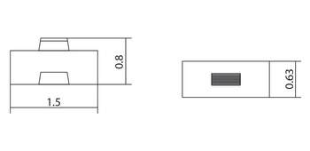 Контргруз C