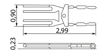 Балансировочное устройство