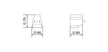 Противовес