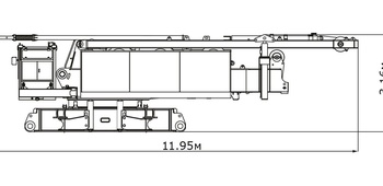 Базовая машина