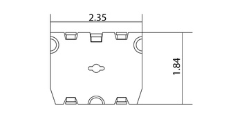 Противовес