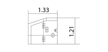 Контргруз C