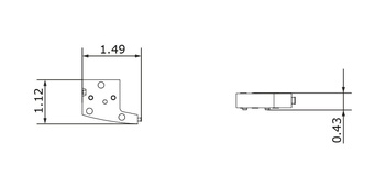Противовес