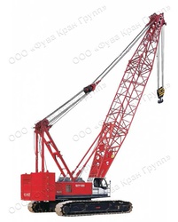 FUWA QUY150C
