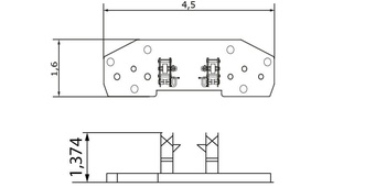 Противовес