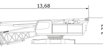Базовая машина