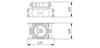 Рама (шасси)