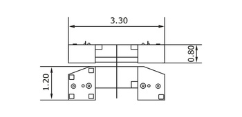Противовес II