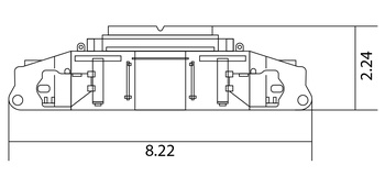 Шасси (рама)