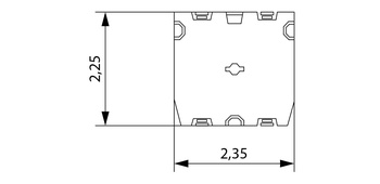 Противовес