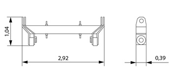 Балансировочная балка