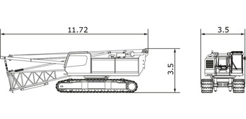 Базовая машина