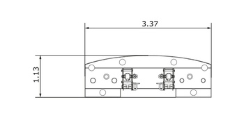Противовес