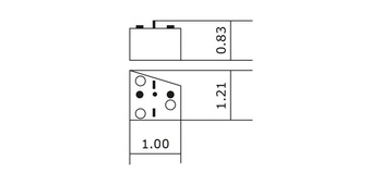 Противовес 2