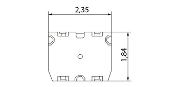 Противовес