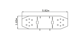 Противовес