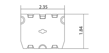 Противовес