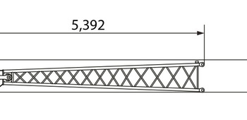 Оголовок фикс.гуська