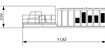 Энергетическая установка