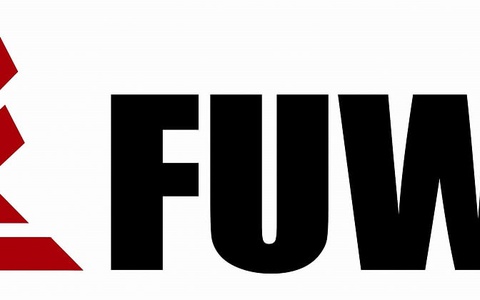 Обзор электрического гусеничного крана Fuwa FWTD-120