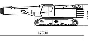 Базовая машина