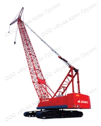 FUWA QUY80B