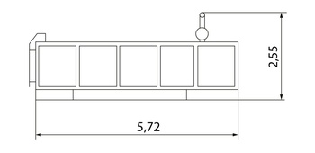 Поворотная платформа