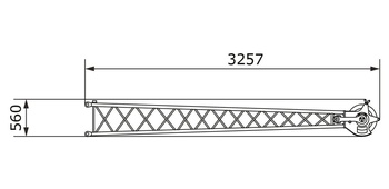 Оголовок фикс.гуська