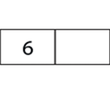 Промежуточная секция основной стрелы в башенном режиме 6м (6) -> 6