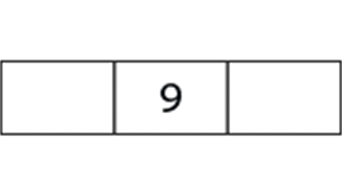 Промежуточная секция основной стрелы в башенном режиме 9м